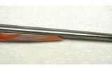 Remington ~ Model 1900 Hammerless SxS ~ 12 Gauge - 4 of 10