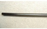 Remington ~ Model 1900 Hammerless SxS ~ 12 Gauge - 5 of 10