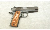 Browning ~ 1911-22 ~ .22 Long Rifle - 1 of 2