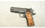 Browning ~ 1911-22 ~ .22 Long Rifle - 2 of 2