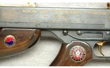 Auto Ordnance ~ 1927A1 ~ .45 ACP - 11 of 11