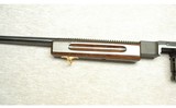 Auto Ordnance ~ 1927A1 ~ .45 ACP - 6 of 11