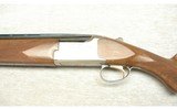 Browning ~ White Lightning ~ 12 Gauge - 8 of 10