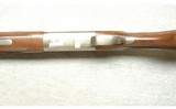 Browning ~ White Lightning ~ 12 Gauge - 7 of 10