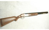 Browning ~ White Lightning ~ 12 Gauge - 1 of 10