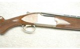 Browning ~ White Lightning ~ 12 Gauge - 3 of 10