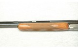 Stoeger ~ Zepher Honker ~ 10 Gauge - 6 of 10