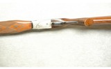 Stoeger ~ Zepher Honker ~ 10 Gauge - 7 of 10
