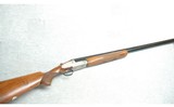 Stoeger ~ Zepher Honker ~ 10 Gauge - 1 of 10