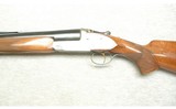 Stoeger ~ Zepher Honker ~ 10 Gauge - 8 of 10