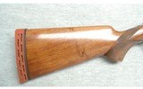 Stoeger ~ Zepher Honker ~ 10 Gauge - 2 of 10