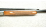 Stoeger ~ Zepher Honker ~ 10 Gauge - 4 of 10
