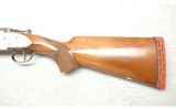 Stoeger ~ Zepher Honker ~ 10 Gauge - 9 of 10
