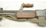 Ohio Ordnance ~ BAR M1918A3 ~ .30-06 Springfield - 6 of 10