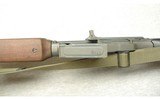 Ohio Ordnance ~ BAR M1918A3 ~ .30-06 Springfield - 7 of 10