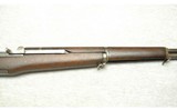 Springfield Armory ~ M1 Garand ~ .30-06 - 4 of 10