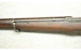 Springfield Armory ~ M1 Garand ~ .30-06 - 6 of 10