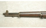 Springfield Armory ~ M1 Garand ~ .30-06 - 5 of 10