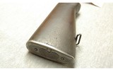 Springfield Armory ~ M1 Garand ~ .30-06 - 10 of 10