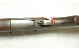 Springfield Armory ~ M1 Garand ~ .30-06 - 7 of 10