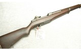 Springfield Armory ~ M1 Garand ~ .30-06 - 1 of 10