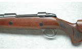 Sako ~ V ~ .338 Win. Mag - 8 of 10