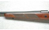 Sako ~ V ~ .338 Win. Mag - 6 of 10