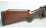 Sako ~ V ~ .338 Win. Mag - 2 of 10