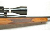 Sako ~ L579 Forester ~ .243 Win. - 4 of 10