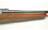 Winchester ~ Pre-64 Model 70 ~ .30-06 - 4 of 10