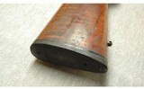 Winchester ~ Pre-64 Model 70 ~ .30-06 - 10 of 10