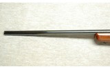 Winchester ~ Pre-64 Model 70 ~ .30-06 - 5 of 10