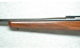 Winchester ~ Pre-64 Model 70 ~ .30-06 - 6 of 10