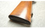 Mauser ~ Custom Sporter ~ .270 Win - 10 of 10