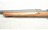 Ruger ~ M77 Vamint/Target Mark II ~ .220 Swift - 6 of 10