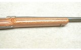 Ruger ~ M77 Vamint/Target Mark II ~ .220 Swift - 4 of 10