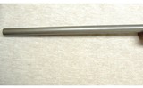 Ruger ~ M77 Vamint/Target Mark II ~ .220 Swift - 5 of 10