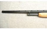 Winchester ~ Model 12 ~ 12 Gauge - 5 of 10