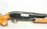 Winchester ~ Model 12 ~ 12 Gauge - 3 of 10