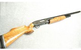 Winchester ~ Model 12 ~ 12 Gauge - 1 of 10