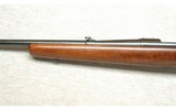 Remington ~ 721 ~ .30-06 Springfield - 6 of 10
