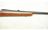 Remington ~ 721 ~ .30-06 Springfield - 4 of 10