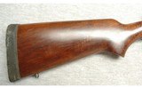 Remington ~ 721 ~ .30-06 Springfield - 2 of 10