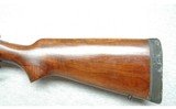 Remington ~ 721 ~ .30-06 Springfield - 9 of 10