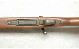 Remington ~ 03-A3 ~ .30-06 - 7 of 10