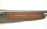 Savage ~ 720 ~ 12 Ga. - 4 of 10
