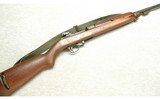 Winchester ~ M1 Carbine ~ .30 Carbine - 1 of 10