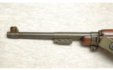 Winchester ~ M1 Carbine ~ .30 Carbine - 5 of 10