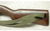 Winchester ~ M1 Carbine ~ .30 Carbine - 9 of 10