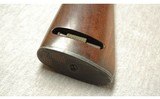 Winchester ~ M1 Carbine ~ .30 Carbine - 10 of 10